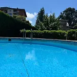 公寓 Independiente - Recien Reformado Y Parking Gratis *