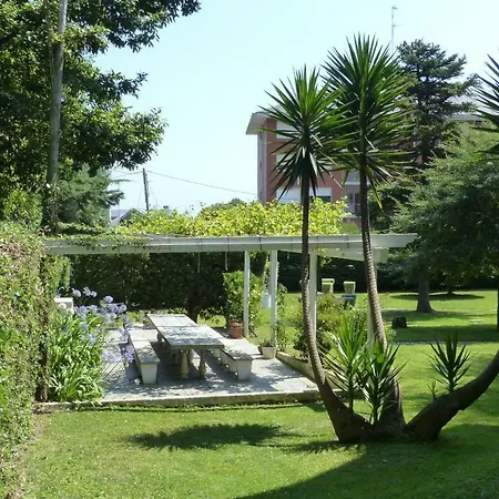 Independiente - Recien Reformado Y Parking Gratis Apartment Castro Urdiales