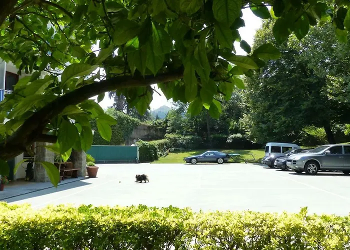 Independiente - Recien Reformado Y Parking Gratis Διαμέρισμα Castro Urdiales