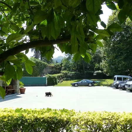 Independiente - Recien Reformado Y Parking Gratis Appartement Castro Urdiales