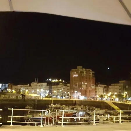 Independiente - Recien Reformado Y Parking Gratis *